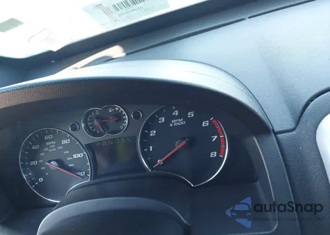 2007 Chevrolet Equinox Lt z USA, uszkodzony, nr VIN 2CNDL73F376046131